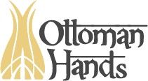 Ottoman Hands UK Discount Code 2025