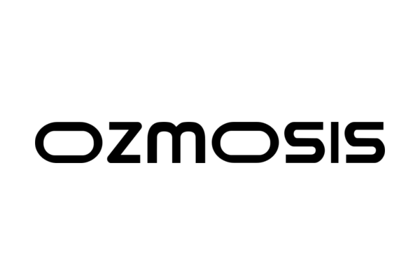 Ozmosis AU Discount Code 2025