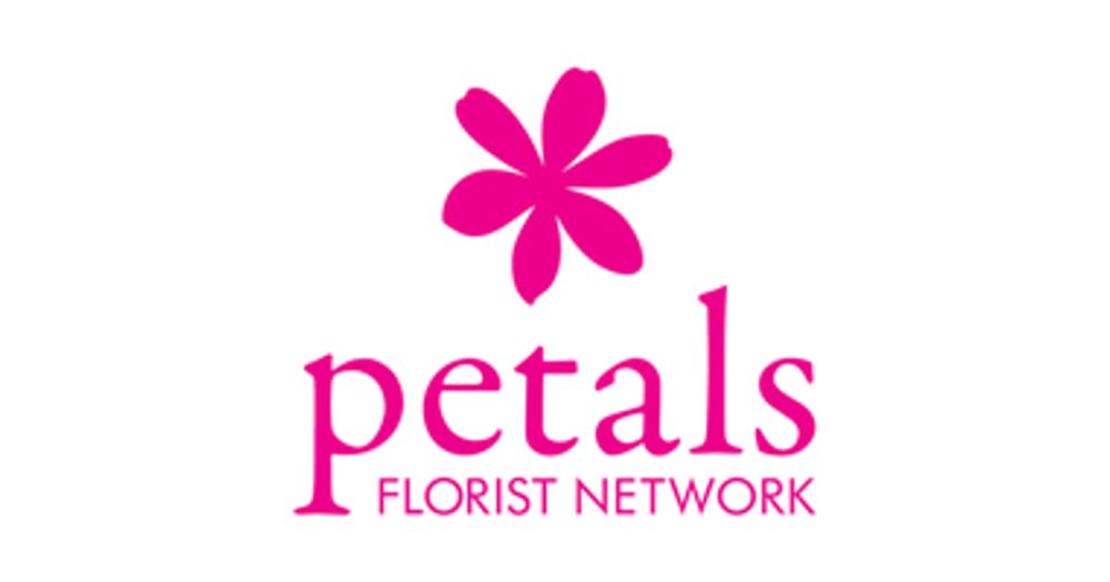Petals Network AU Discount Code 2025