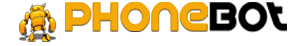 Phonebot AU Discount Code 2025