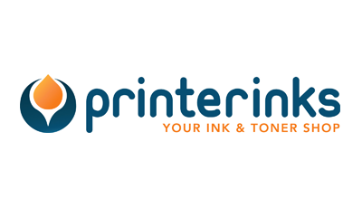 PrinterInks UK Discount Code 2025