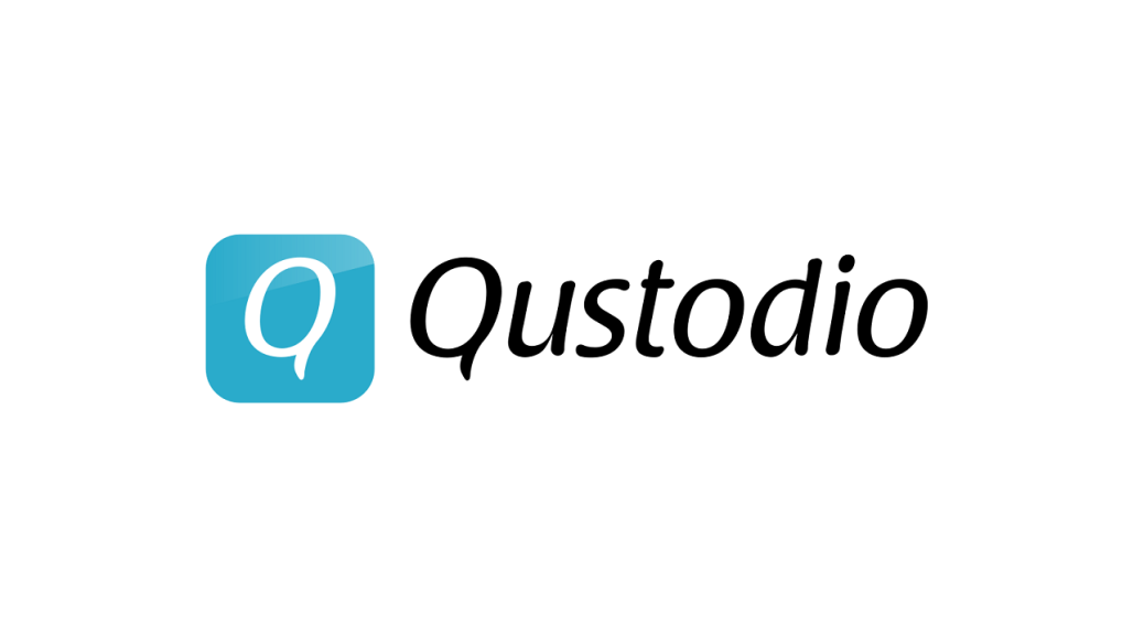 Qustodio Coupon Code 2025