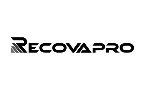 Recovapro UK Discount Code 2025