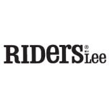 Riders by Lee AU Discount Code 2025