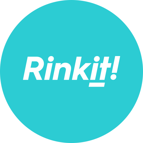 Rinkit UK Discount Code 2025