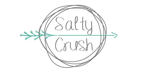 Salty Crush AU Discount Code 2025
