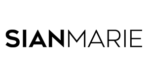 Sian Marie UK Discount Code 2025