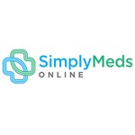 Simply Meds Online UK Discount Code 2025