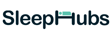 Sleep Hubs UK Discount Code 2025