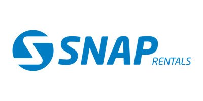 Snap Rentals NZ Discount Code 2025