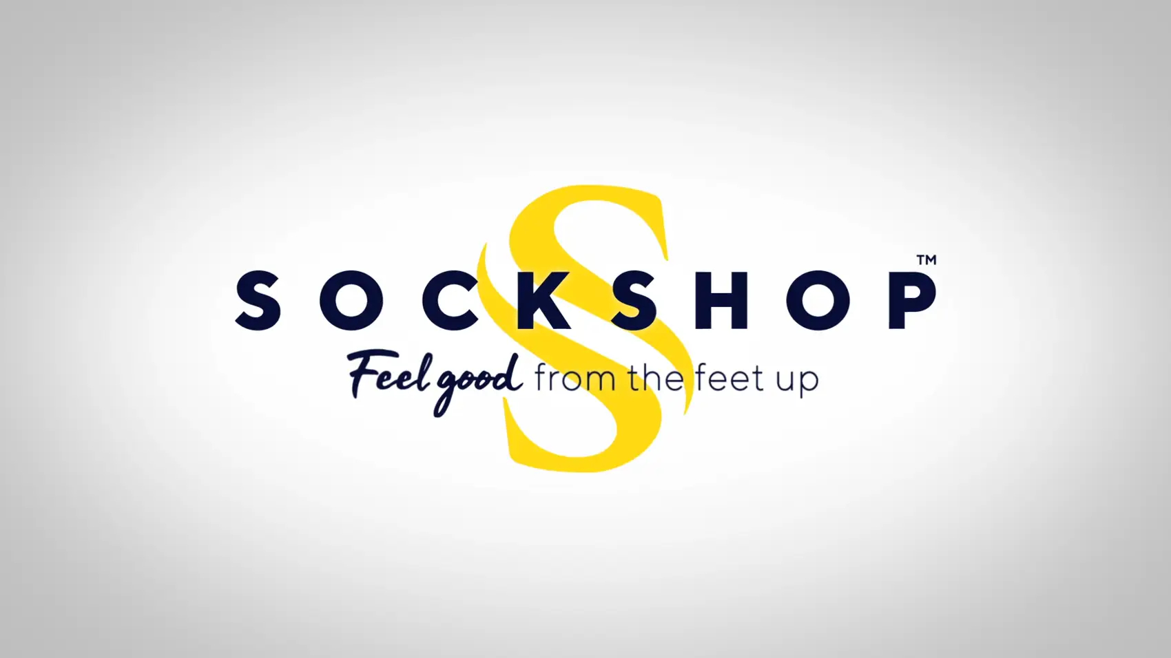 Sock Shop UK Discount Code 2025