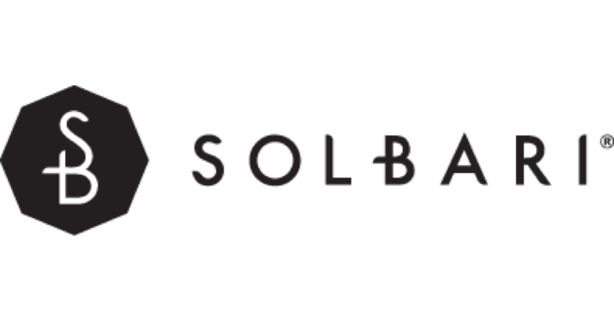 Solbari Review 2025