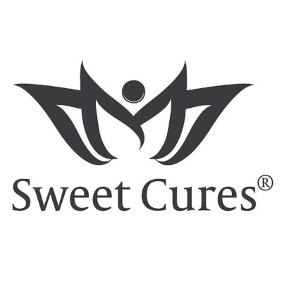 Sweet Cures UK Discount Code 2025