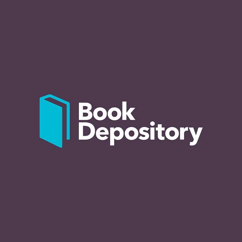 The Book Depository Coupon Code 2025