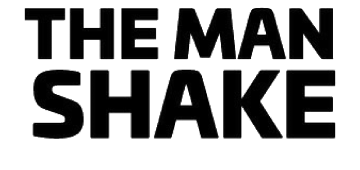 The Man Shake AU Review 2025