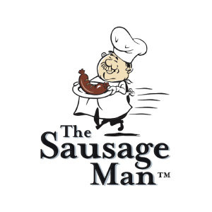 The Sausage Man UK Discount Code 2025
