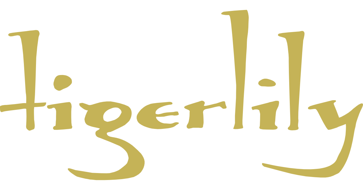 Tigerlily AU Discount Code 2025