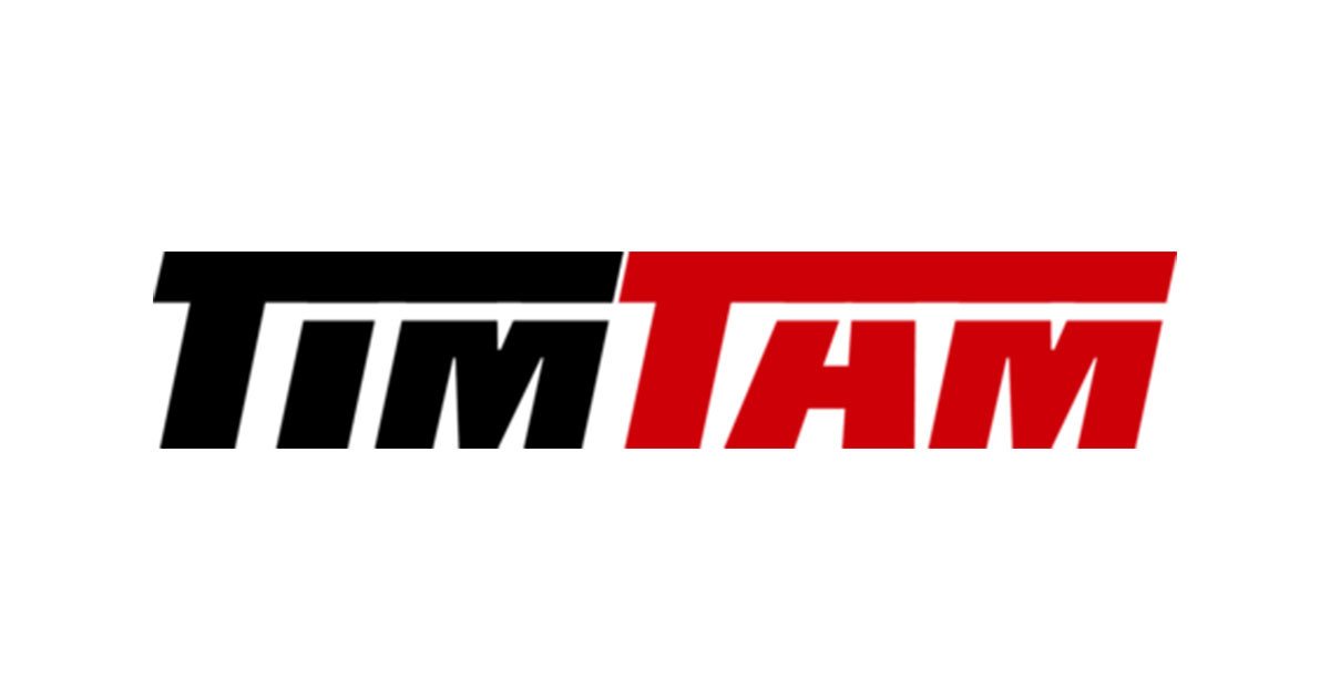TimTam Massager Review 2025