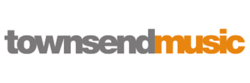 Townsend Music UK Discount Code 2025