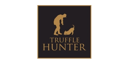 TruffleHunter UK Discount Code 2025