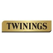 Twinings Teashop UK Discount Code 2025
