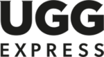 UGG Express AU Discount Code 2025