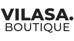 VILASA. Boutique UK Discount Code 2025