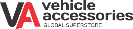 Vehicle-Accessories Coupon Code 2025