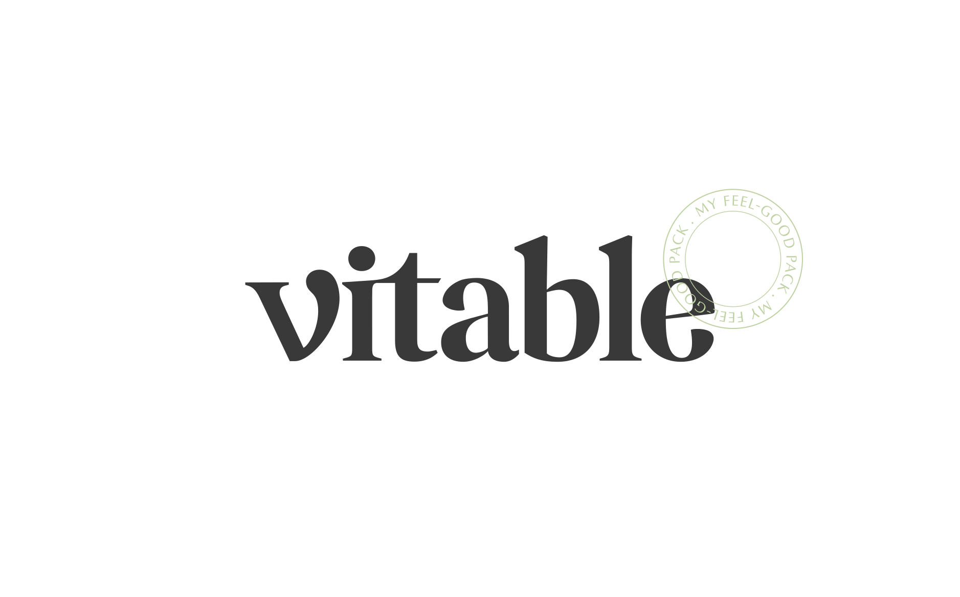 Vitable Coupon Codes 2025