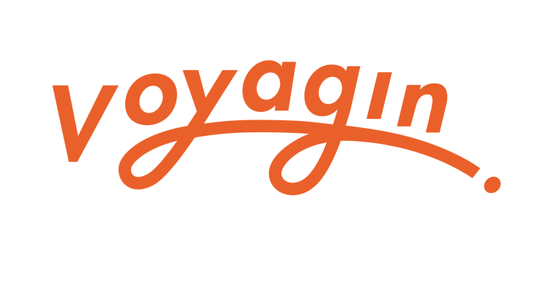 Voyagin Coupon Codes 2025