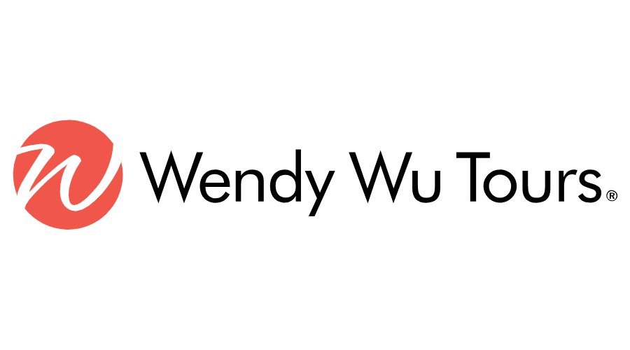 Wendy Wu Tours UK Discount Code 2025