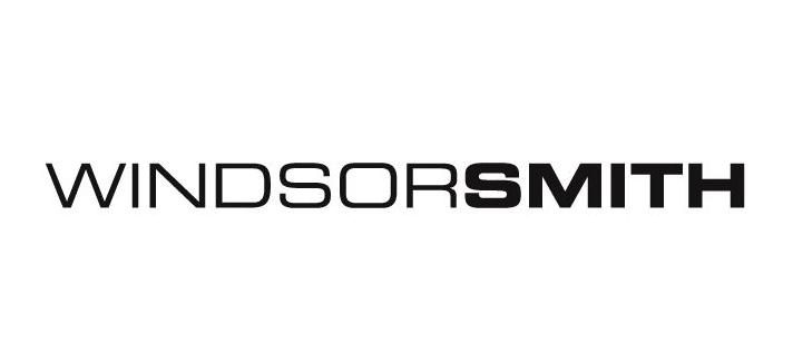 Windsor Smith AU Discount Code 2025