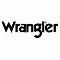 Wrangler AU Discount Code 2025