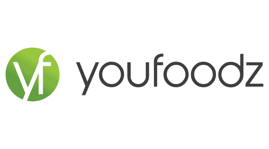 Youfoodz AU Discount Code 2024