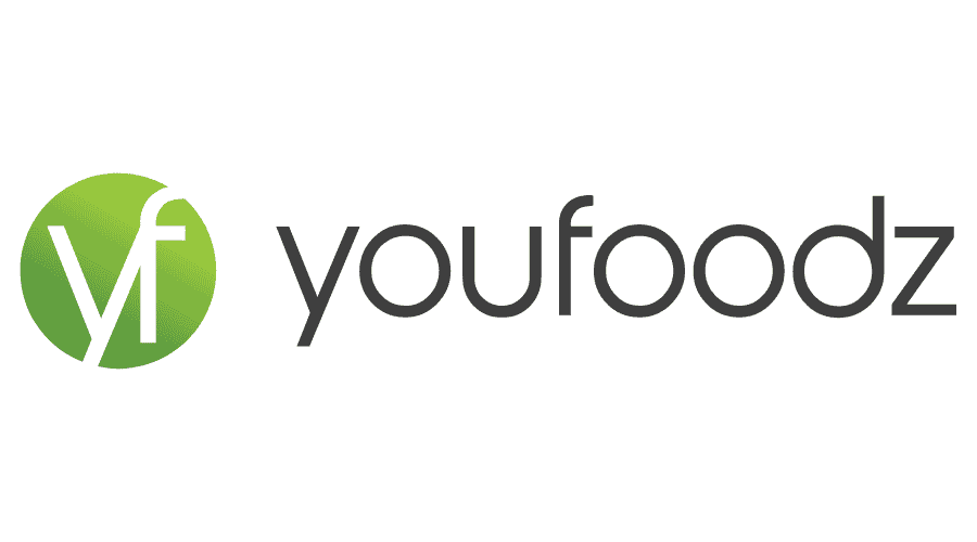 Youfoodz AU Discount Code 2025