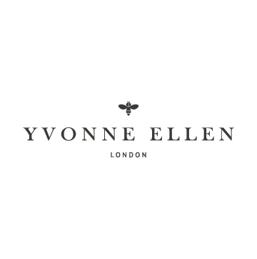 Yvonne Ellen UK Discount Code 2025