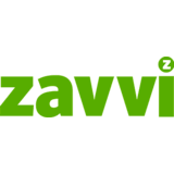 Zavvi Review 2025