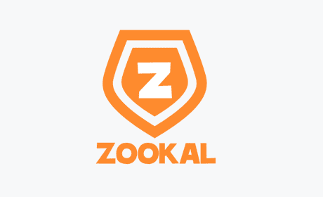 Zookal AU Discount Code 2025