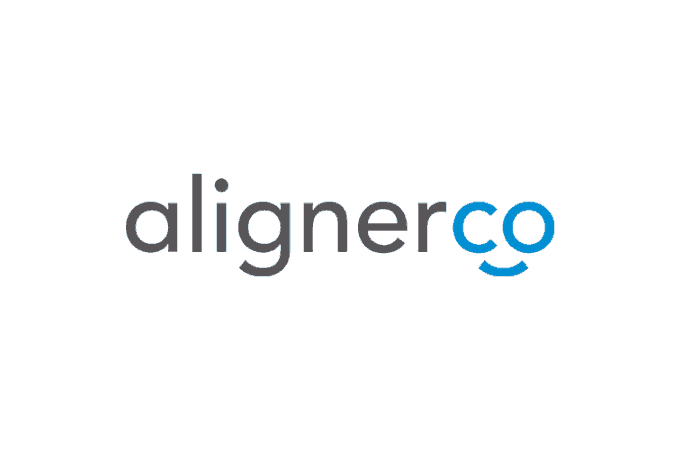 AlignerCo Coupons Code 2025