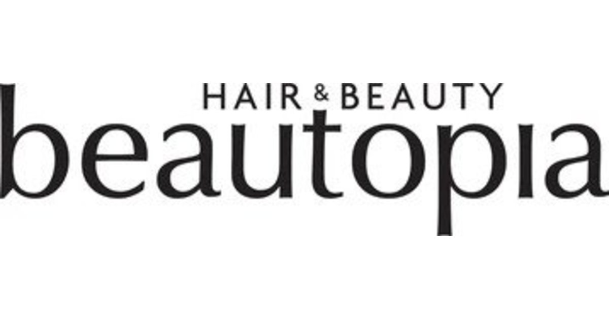 Beautopia AU Discount Code 2025