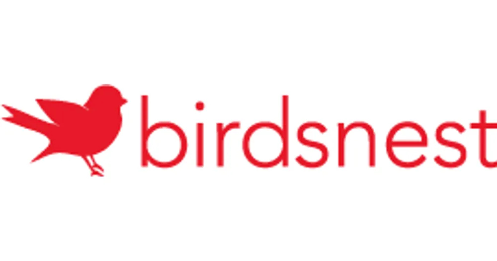 Birdsnest AU Discount Code 2025
