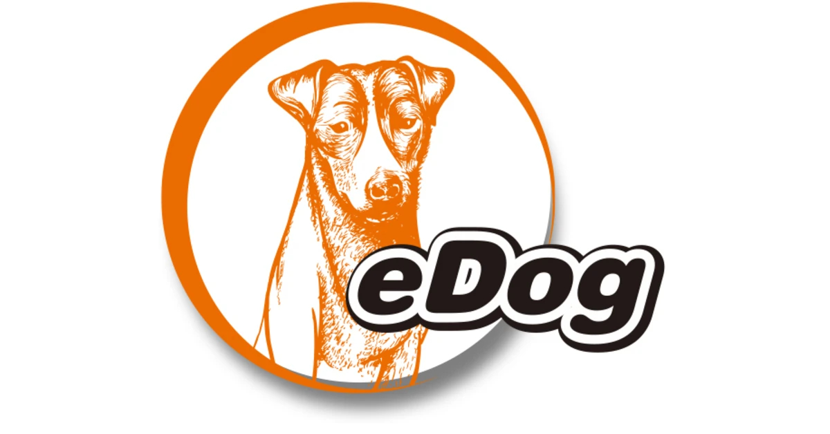 eDog AU Discount Code 2025