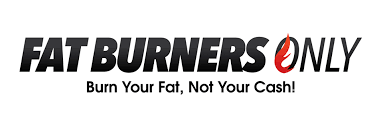 Fat Burners Only Coupon Codes 2025