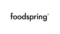 FoodSpring UK Review 2025