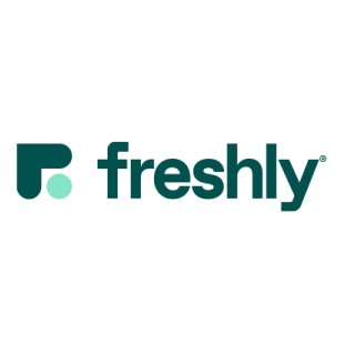 Freshly Meals Review 2025