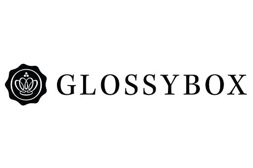 Glossy Box Coupon Code 2025