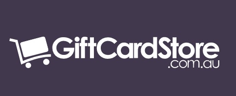 Gift Card Store AU Discount Code 2025