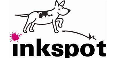 Inkspot AU Discount Code 2025