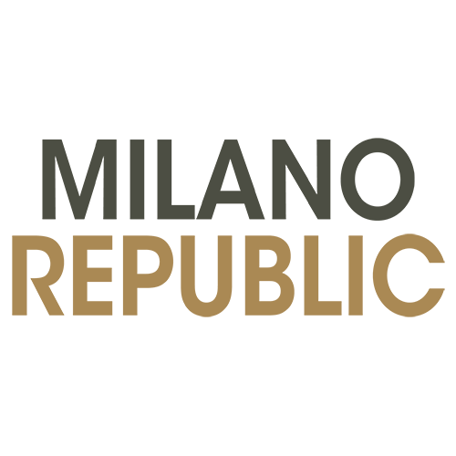 Milano Republic Coupon Code 2025