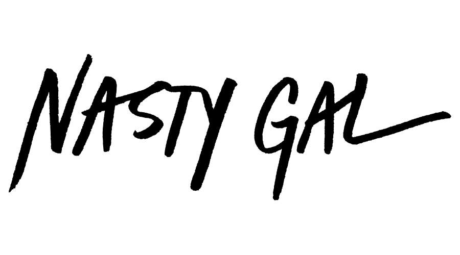 Nasty Gal Coupons Code 2025